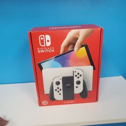 🎮 Nintendo Switch OLED Neon Red and Blue (Japan Version) – Gaming Console Now Only $319 or $1 Down! Save $30 Instantly with 1-Year Warranty 🔥