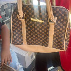 Bag