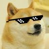 Doge97