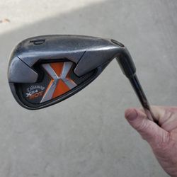 Golf Club