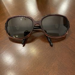 Christian Dior Sunglasses 