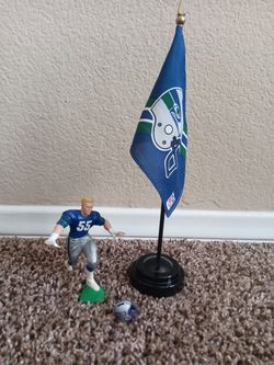 Seahawks Stuff