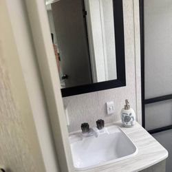 RV Xlite Platinum 32’