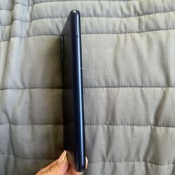 Motorola Android Phone