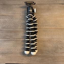 Joby Gorillapod 