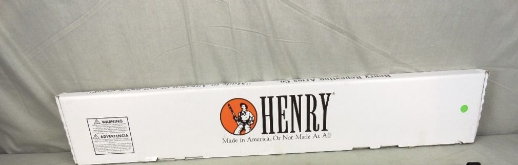 Henry