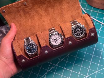 SupercIone watches