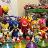 -My Kids Collect-