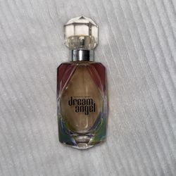Dream Angel Victoria Secret Perfume 