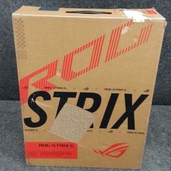 ASUS G814JZR-G18.I94080 ROG Strix Gaming Notebook 2TB i9-14900HX 32GB Win11Home