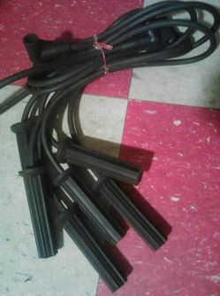 95' 96'CHEVY LUMINA WIRES.