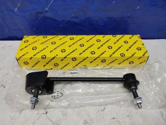 04-14 Ford Expedition Rear Sway Bar End Links