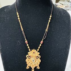 Mangalsutra 