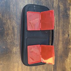 Nintendo Switch Carrie Case