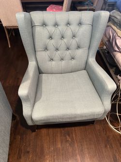 2 chair