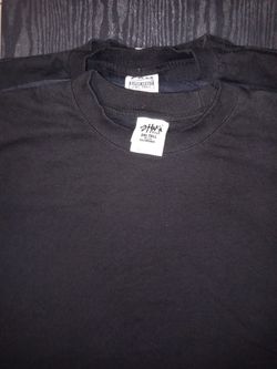Work Shirts