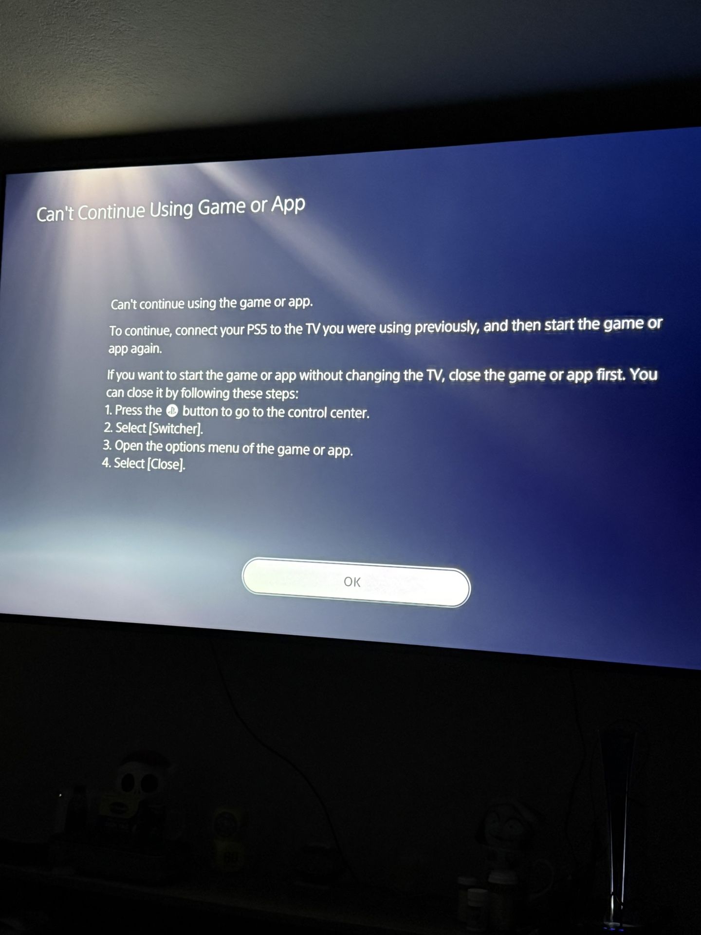 OLEVIA 237-T12 LCD HDTV