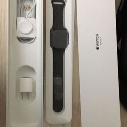 Apple Watch Series 8