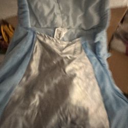 Shark Kids Costumes