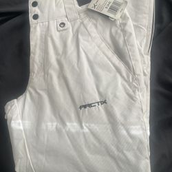 Snow Pants