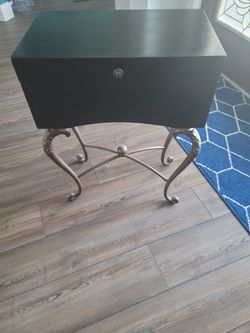 Complete Bathrooms Set