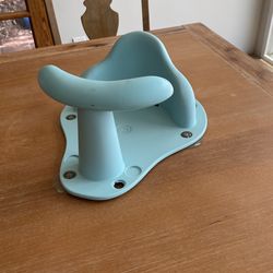 Infant Bath Seat