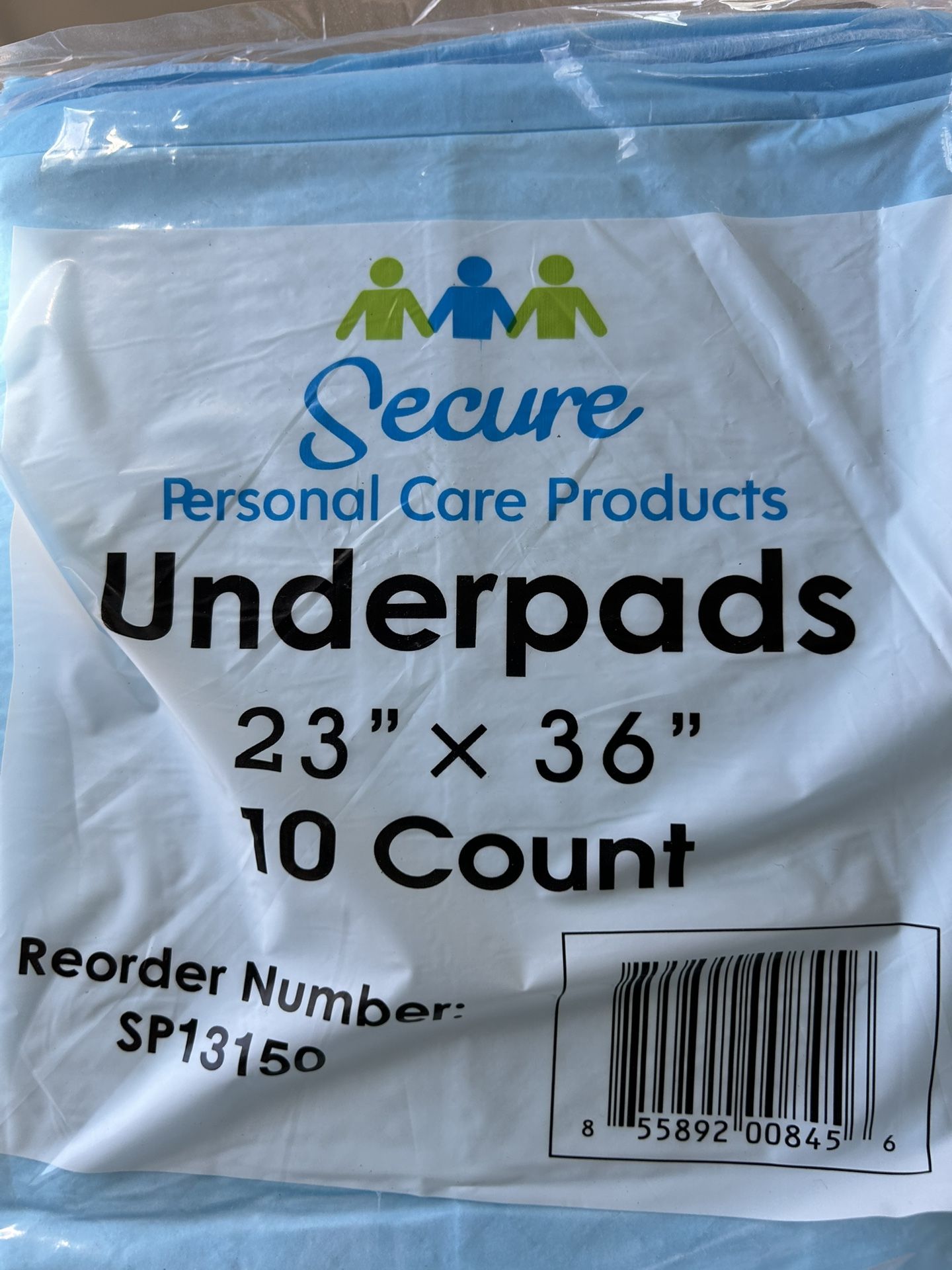 New Waterproof Pee Pads For Kids, Dogs And Elders