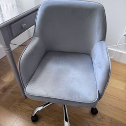 Desk Chair