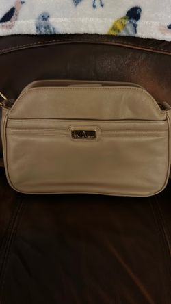 ETIENNE  AIGNER PURSE