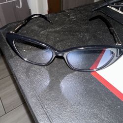 Saint Laurent Eyeglass