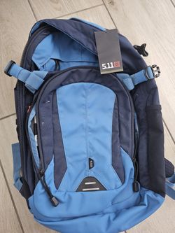 511 Backpack