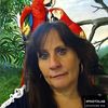 Debra Lopez