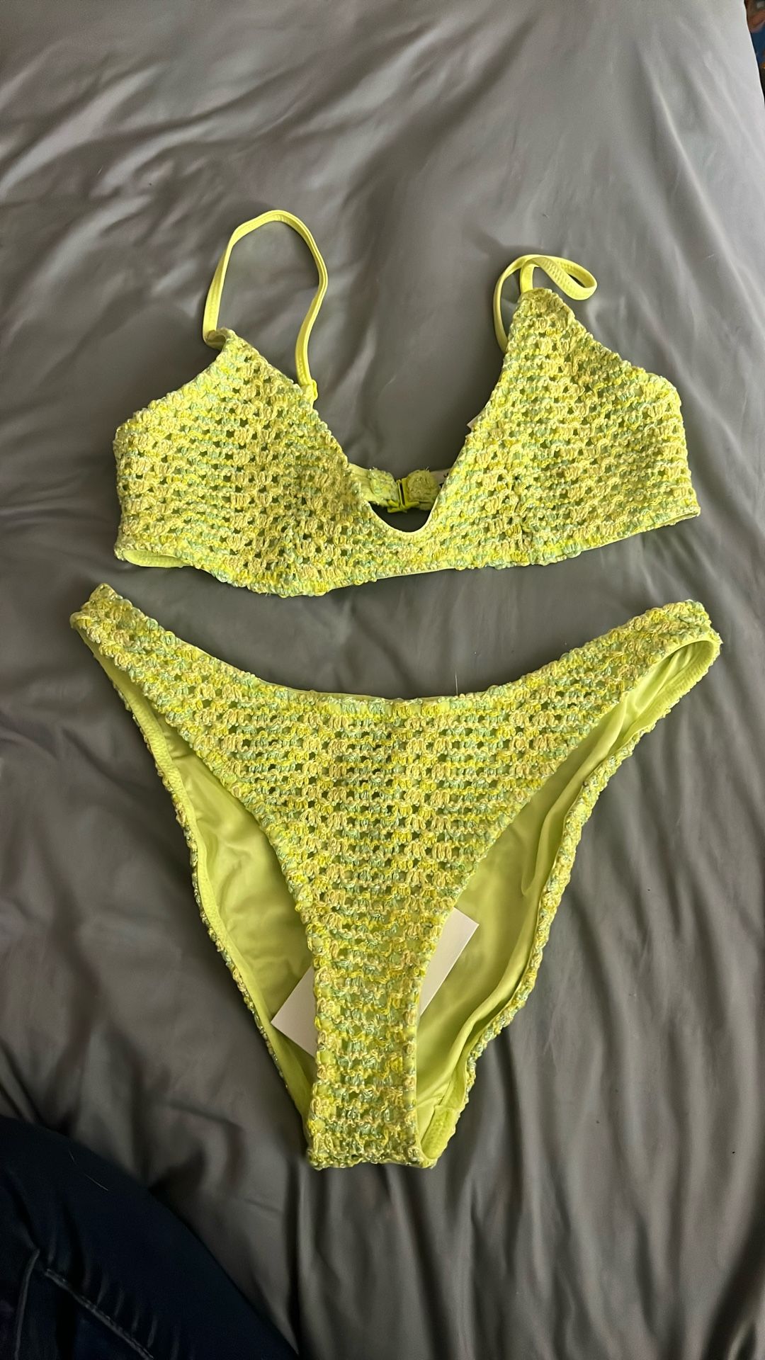 Bikini