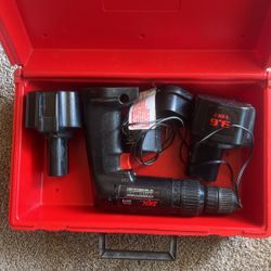 Craftsman 14.4 battery operated drill for Sale in New Windsor, NY - OfferUp Перейти 