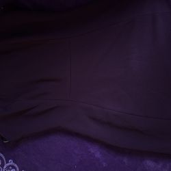 Calvin Klein Midi Dress 