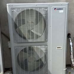 AC GREE 