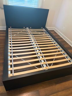 3 piece Bedroom Set