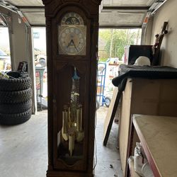 Reloj ,Clock 