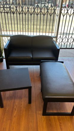 Furniture set