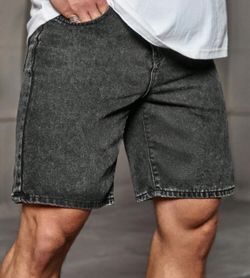 Men's  Shorts