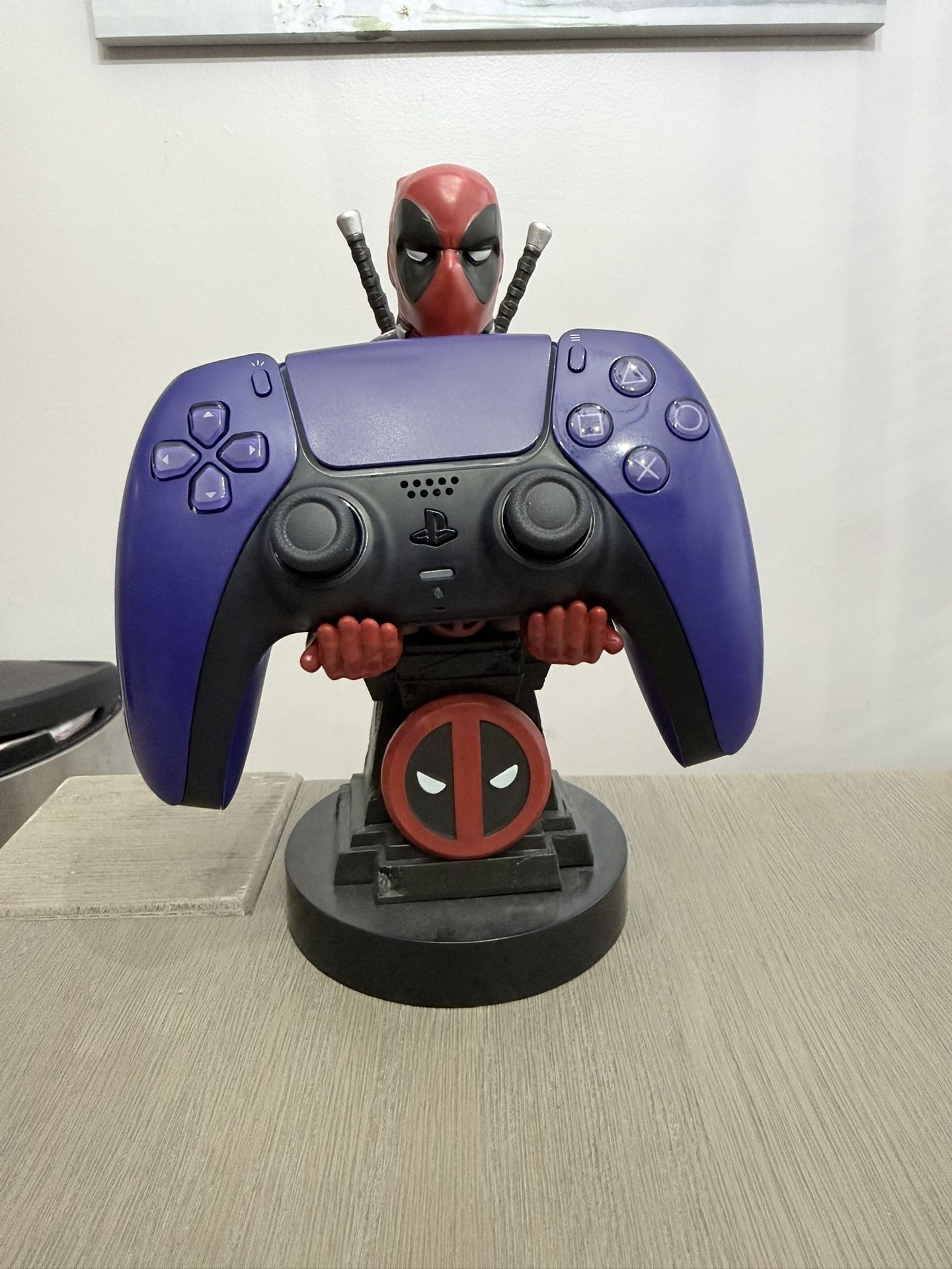 PlayStation 5 Controller