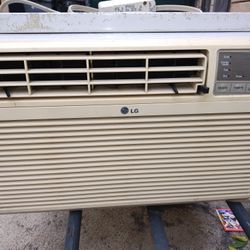 Air Conditioner For Sale 