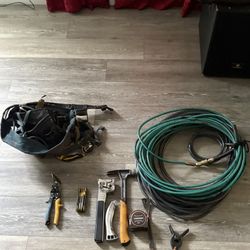 Roofing Tools For Sale 