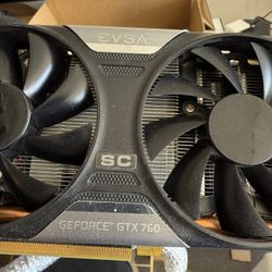 Video Cards, Power Supplies And more