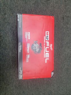 milwaukee 2521-20 m12 fuel 5-3/8 circular saw
