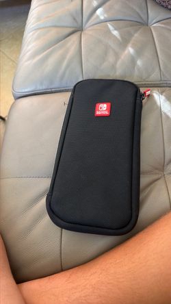 Nintendo protectors