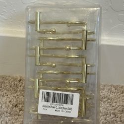 Shower Hooks