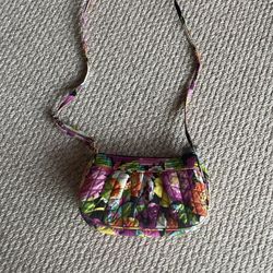 Vera Bradley Purse