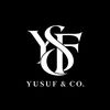Yusuf & CO.
