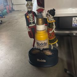 Decorating Heavy Duty 4 ft Tall And wide 3 Ft